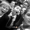 Craig Downey - @craigdowney10 - Twitter