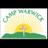 camp_warwick's profile image