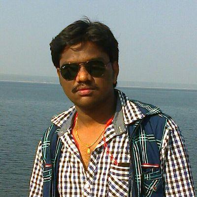 hi to all of u