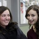 Anna Franklin - @annnafranklin - Twitter