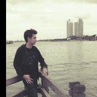 dwihandikamaja1's profile picture. 