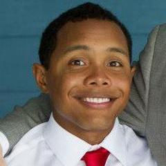 HugoAStJohnIII's profile picture. @PhillipsExeter '04 and @WilliamsCollege '08 graduate | VP of Business Development @StatsSolutions | Active investor and dormant investment writer @SeekingAlpha