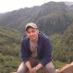 Muhammad Rendy  (@rendierifwan) Twitter profile photo