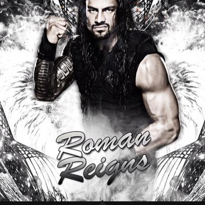 Ronald Ortiz Is one grim's toy show fan and he lives in the greatest city Brooklyn and he know's how to rock and roll.