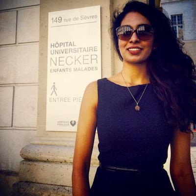 reddytoscrub's profile picture. Medical doctor. Bakeaholic. Cocktails for life