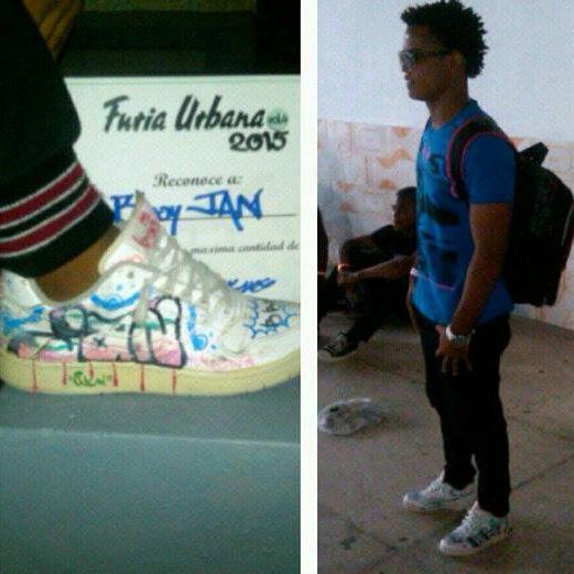 bboy jan dinasty clan