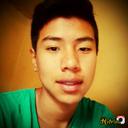 Robin quiroga Ruiz - @Ro81276083 - Twitter