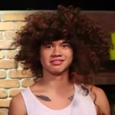 Hai well erm im Rosiee and as you can tell im shit at bio's also follow my main account @DerpinWith5SO1D RT LINK PLEASE ILY
