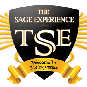 FollowSageOnIG's profile picture. Individualistic Style EP COMING SOON! http://t.co/yiU8TJFP2m  IG: FOLLOWSAGE PRESSKIT: http://t.co/XPNsp5oln1