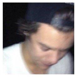 *⋆ฺ｡*   ੈ✩free follow from @sabaismstyles *⋆ฺ｡* ੈ✩*⋆