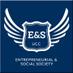 UCC E&S (@ucceands) Twitter profile photo UCC E&S (@ucceands) Twitter profile photo