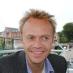 Jesper S. Nielsen (@jspangnielsen) Twitter profile photo