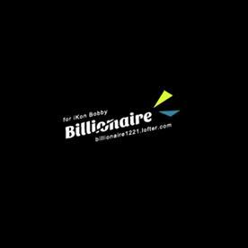 YG iKON member Bobby fansite. ♡.♡ 
weibo/ins: Billionaire1221 
Plz do not edit pics or videos without our permission. No commercial use.