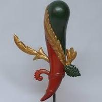 lixmax (@lixmax72) 's Twitter Profile