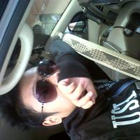cocum (@ikococum) 's Twitter Profile