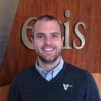 Tyler Lund (@tylerlund) 's Twitter Profile