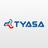 TYASA42's profile image