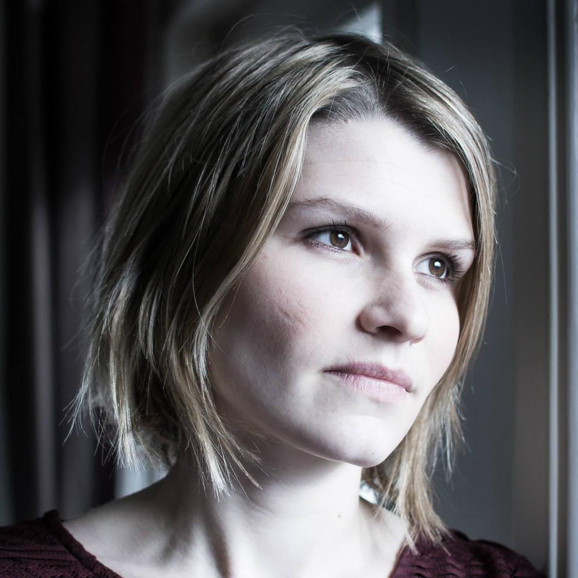 gemmaspan's profile picture. 