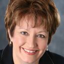 Sherry Ferguson - @SherryFerg - Twitter