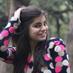 Jyotsana (@jyotsanasapra17) Twitter profile photo Jyotsana (@jyotsanasapra17) Twitter profile photo
