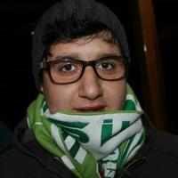Burak Candar (@burakcandar3) 's Twitter Profile