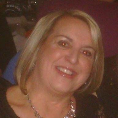 SandraJenkins34's profile picture. 