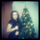 Аделина Мейер (@050562A8d3) Twitter