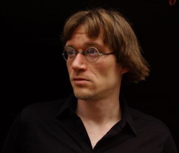 herman13's profile picture. Herman Schwartz put out a cover of Amy Winehouse - Back to Black + some other tracks on DJ Hell's Gigolo Records and uploaded lots of DJ Mixes.