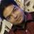 pradippardeshi's profile image