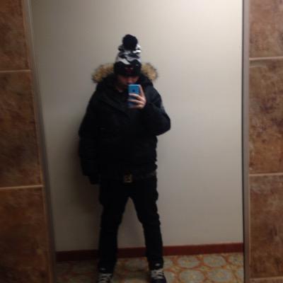 matt_42023's profile picture. rip $olo