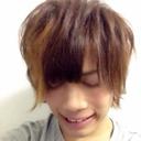 松島 裕 (@0560U) Twitter