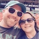 Becky Beasley - @BChafins - Twitter