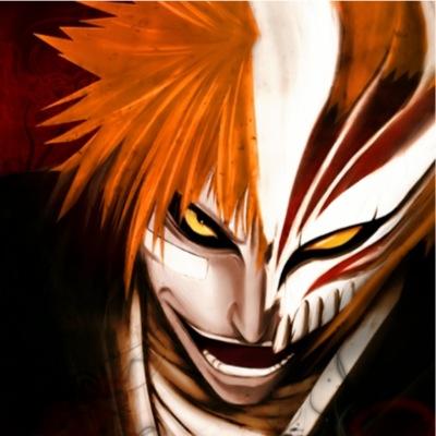 iBankaai's profile picture. 