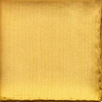 Evans Vettori (@evansvettori) 's Twitter Profile