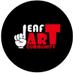 Deaf Art Community (@dacjogja) Twitter profile photo