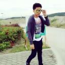 antonio tiu - @Aerontiu - Twitter