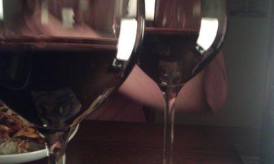 Nöis zu Bars u Cafés z Bärn. Es twittert d Ursula, Konsumäntin. #Bärn #BarNews #BarGrücht #BarReview #BarJob