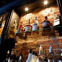 Bistro 71 (@bistro71) 's Twitter Profile