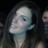 LindsayVarty's profile image