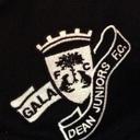 Calum King - @calumjk2003 - Twitter