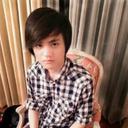 Daniel Lim - @Daniel3093 - Twitter