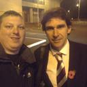 jon close - @mfc_jon - Twitter