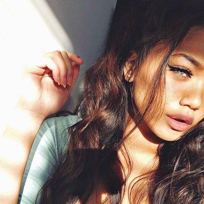 jss la plus belle