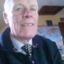 Patrick Roche - @rocheinfo - Twitter