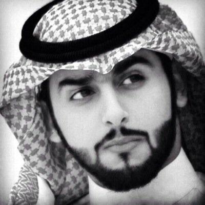 الدمام-