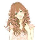 Gris Garcia (@Grisgriss) Twitter