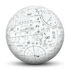 Ingeniero de Telecomunicaciones, especialista en Seguridad informatica, auditor iso 20000, iso 27000, ITIL Expert, PMP certified.
