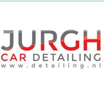 JurghCarDetailing