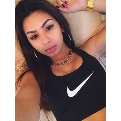 IG: @lil.slimx ~ ✞Monee, Cecil✞