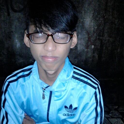mia :* ♥ love you forever :*